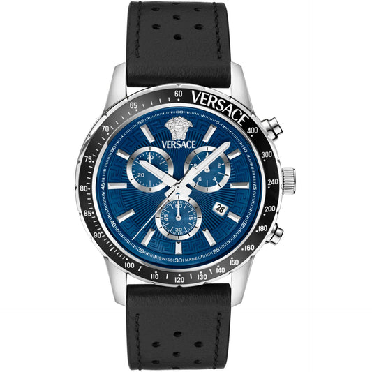 Versace Montres