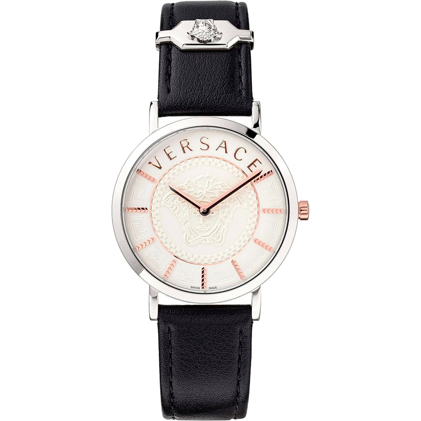 Versace Montres