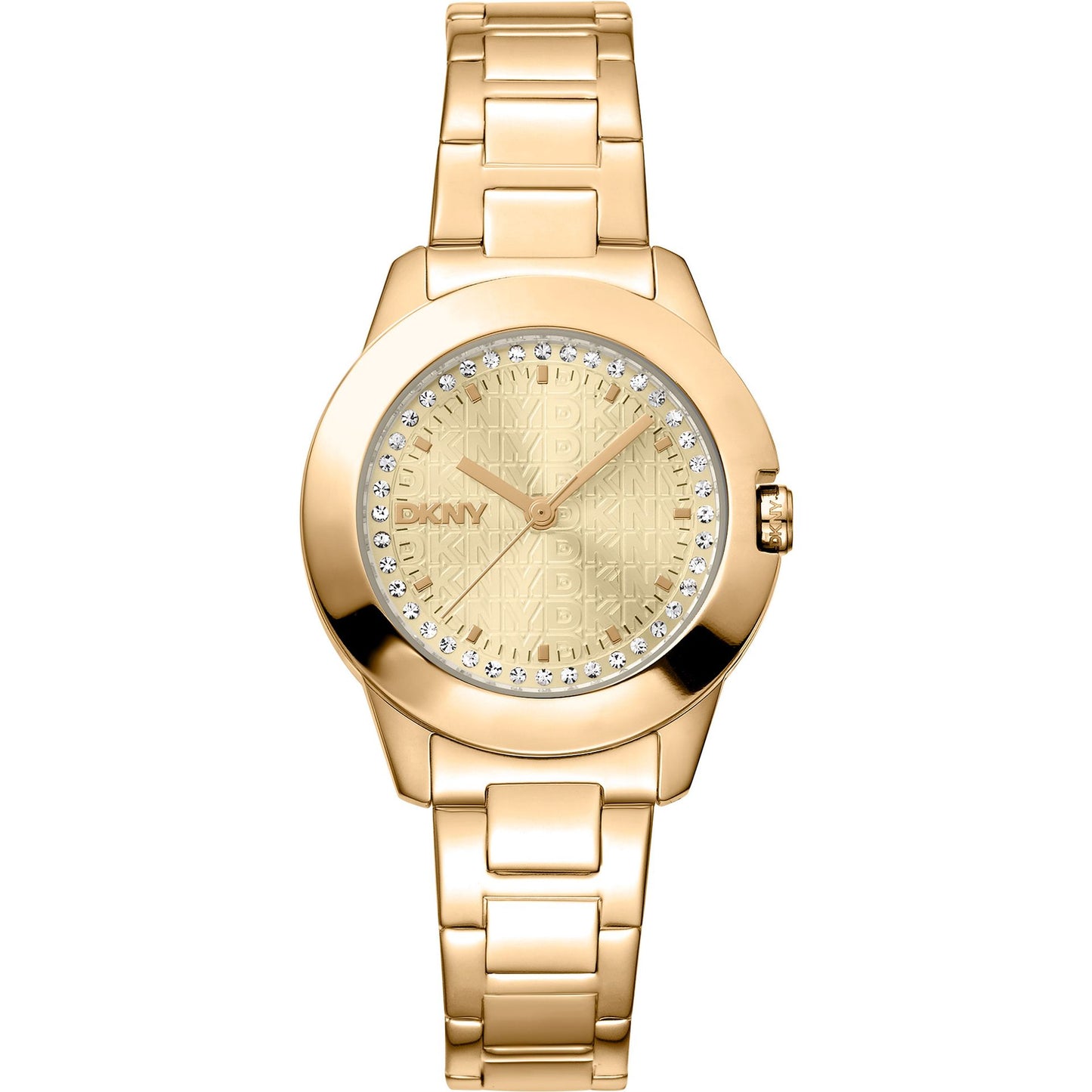 Dkny Montres