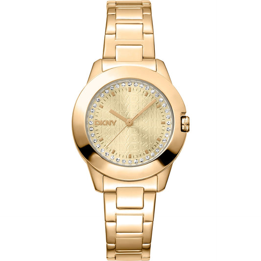 Dkny Montres