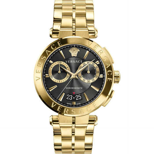 Versace Montres