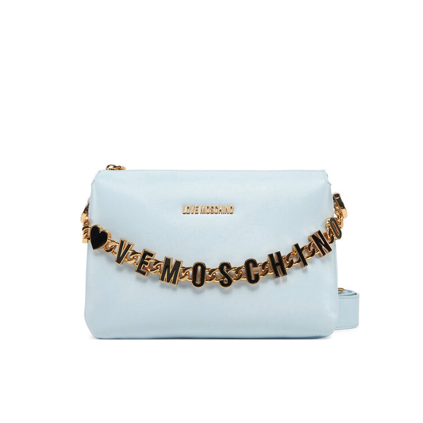 Love Moschino Sacs porté épaule