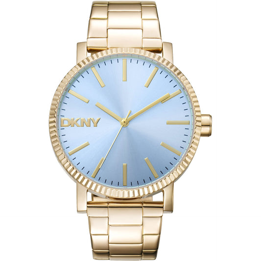 Dkny Montres