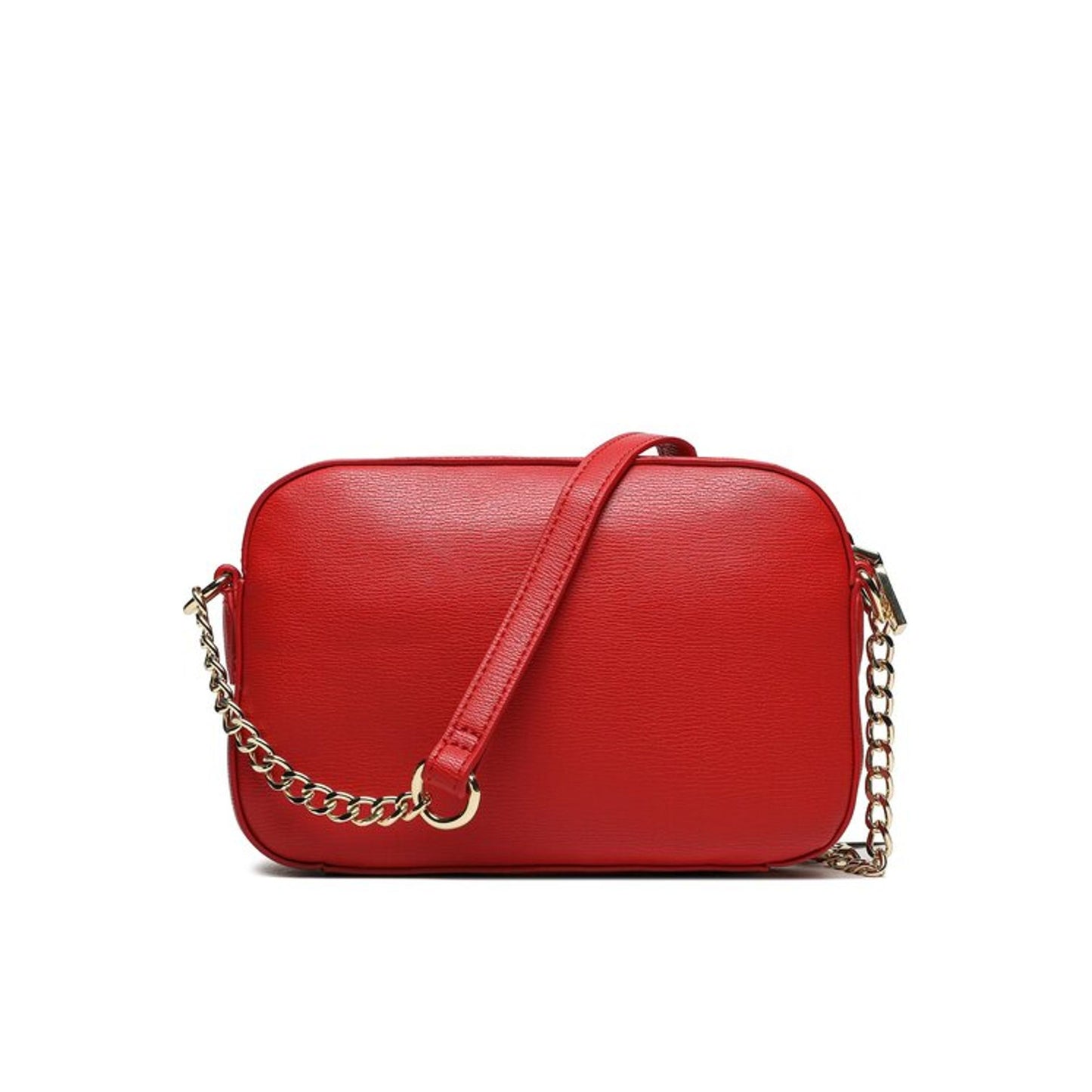 Love Moschino Sacs bandoulière