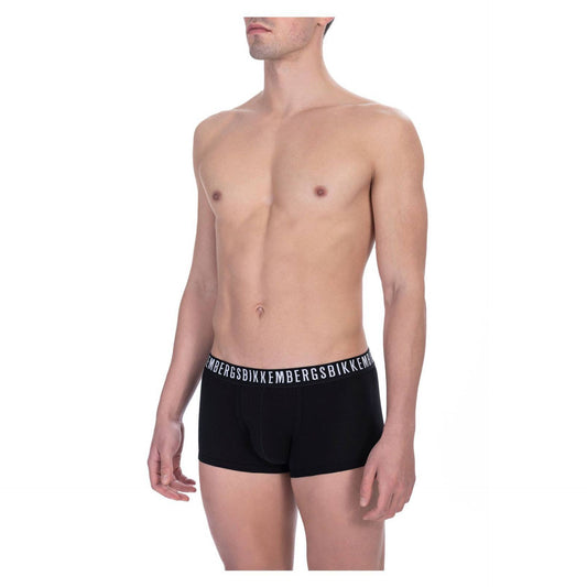 Bikkembergs Boxers