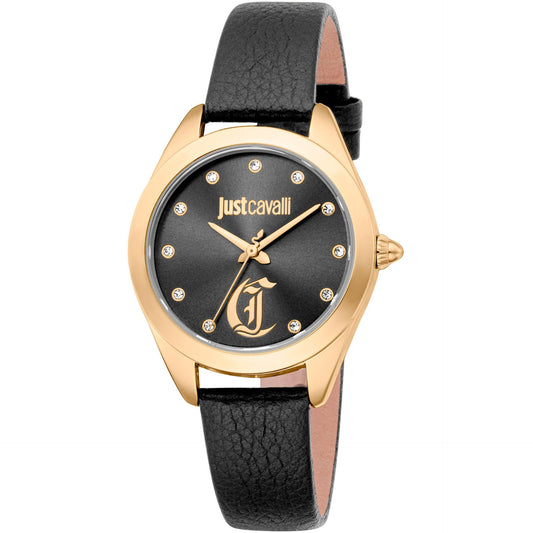 Just Cavalli Montres