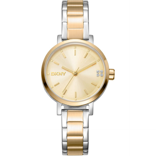 Dkny Montres