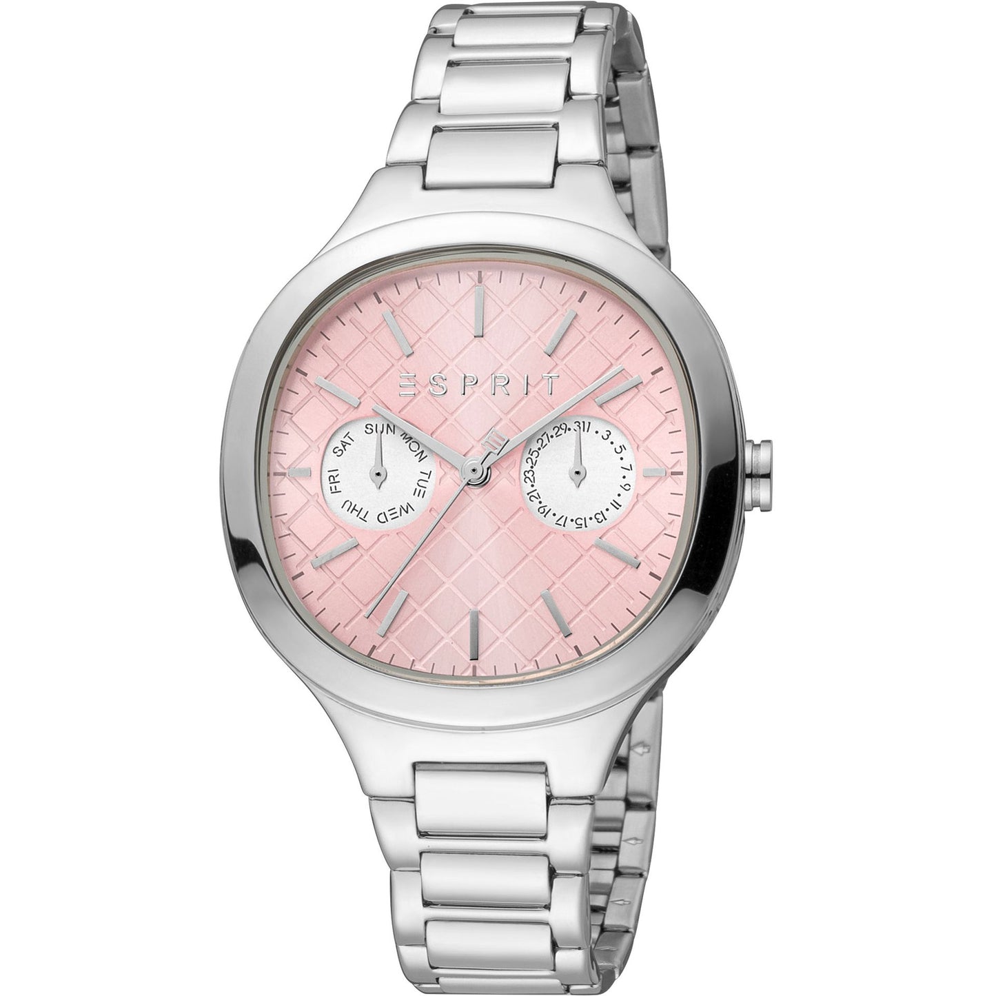 Esprit Montres