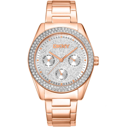 Dkny Montres