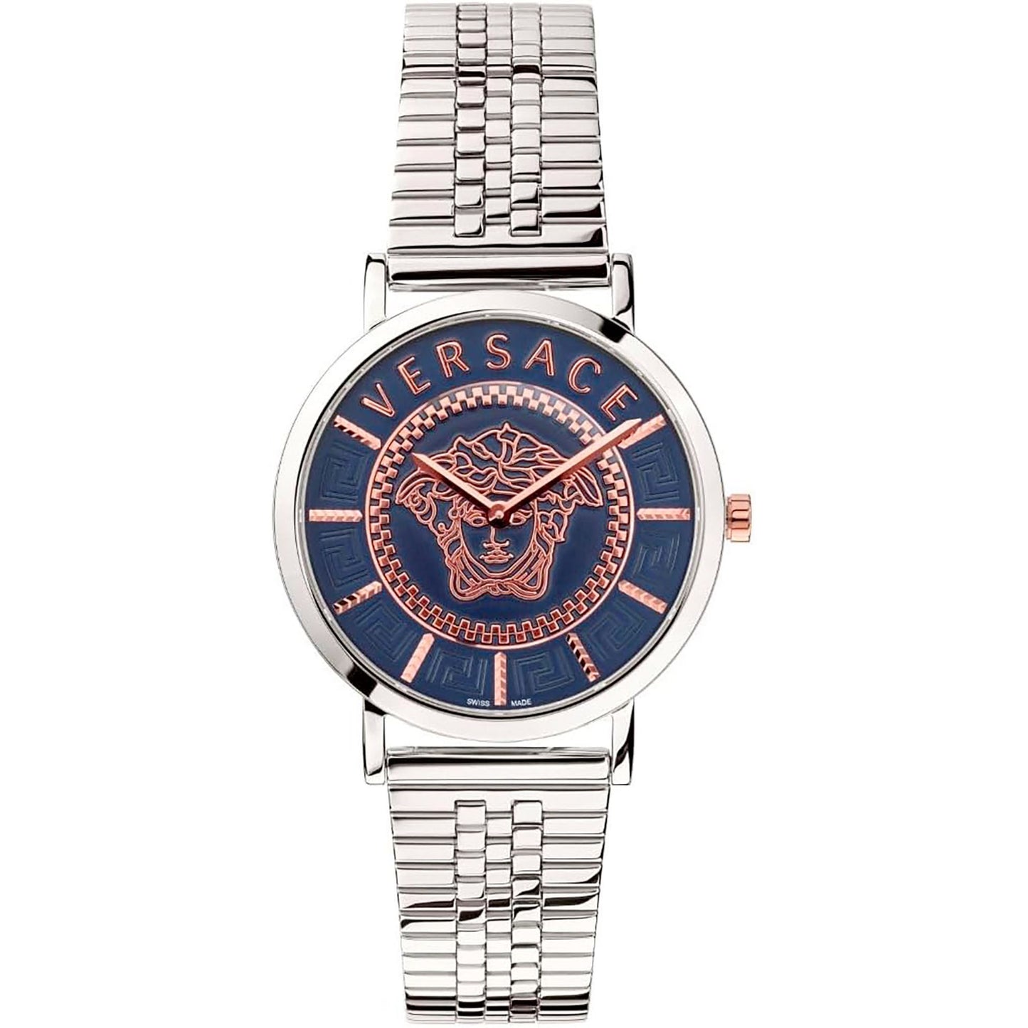 Versace Montres