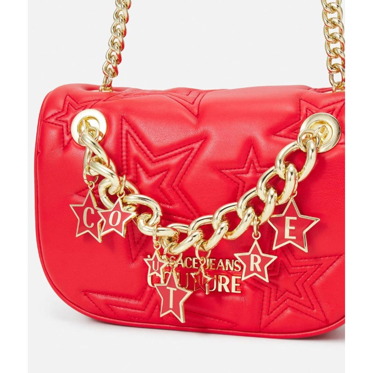 Versace Jeans Sacs bandoulière