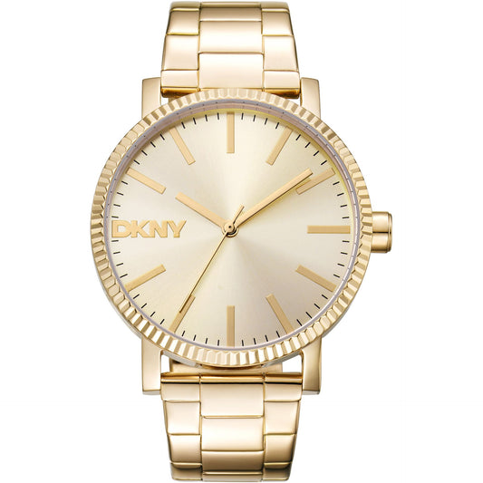 Dkny Montres