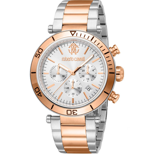 Roberto Cavalli Montres
