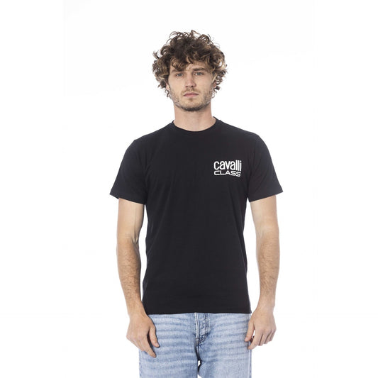 Cavalli Class T-shirts