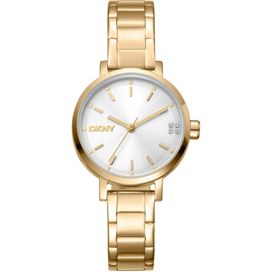 Dkny Montres