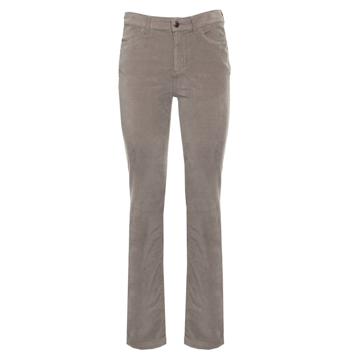 Harmont&Blaine Pantalons