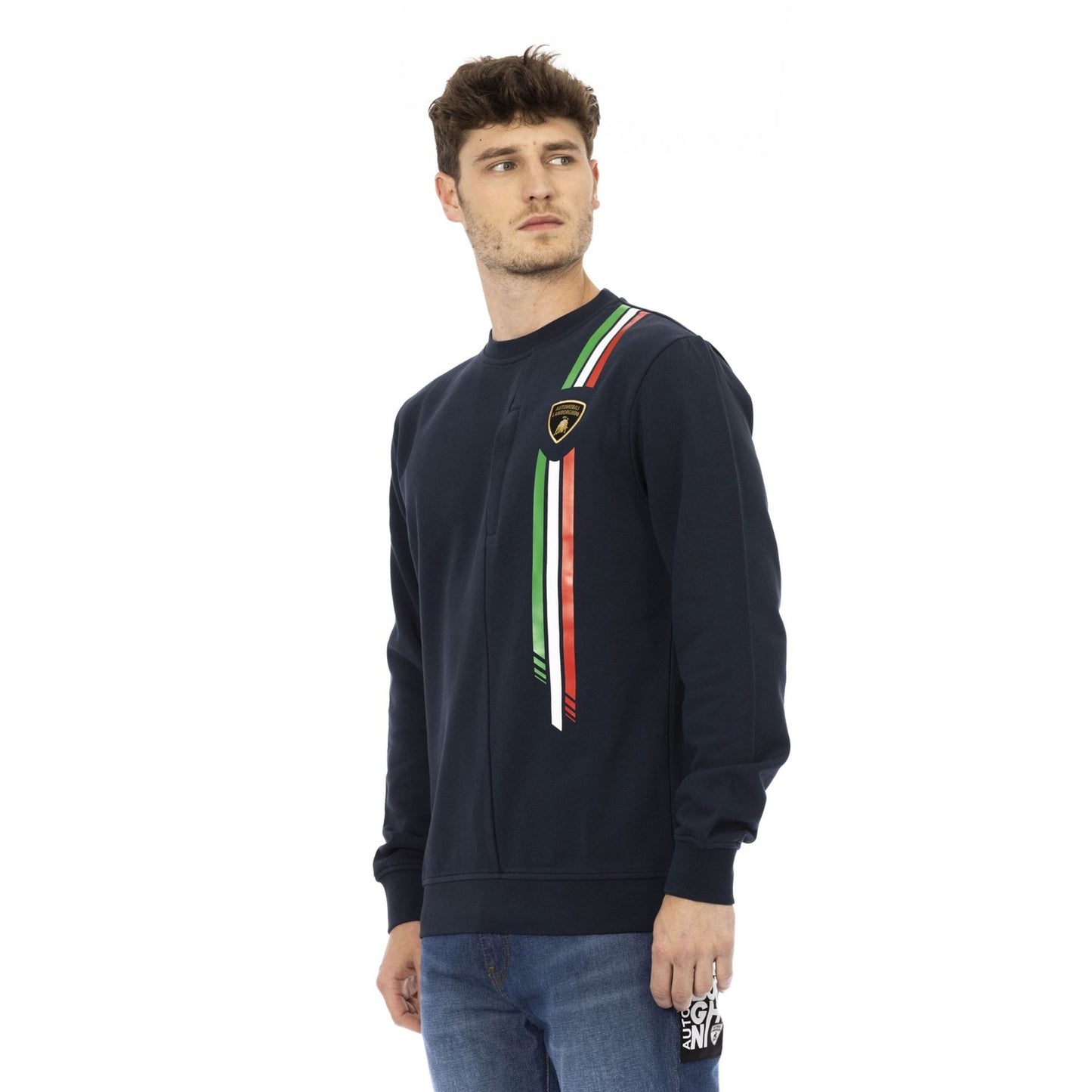 Automobili Lamborghini Sweat-shirts