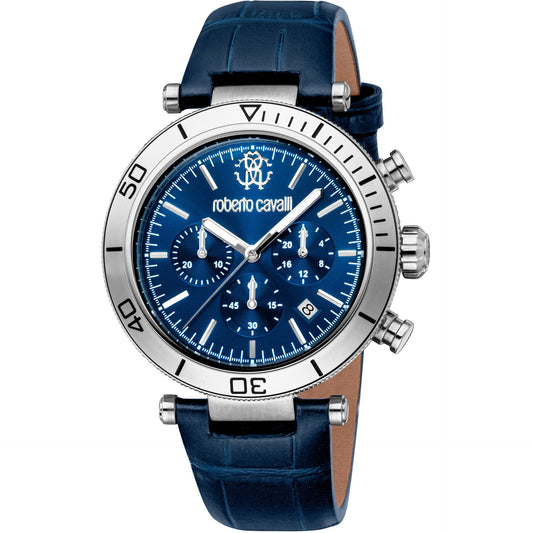 Roberto Cavalli Montres