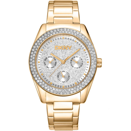 Dkny Montres