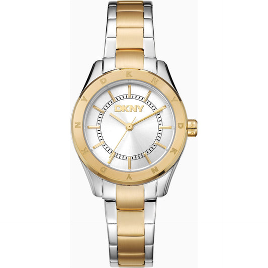 Dkny Montres
