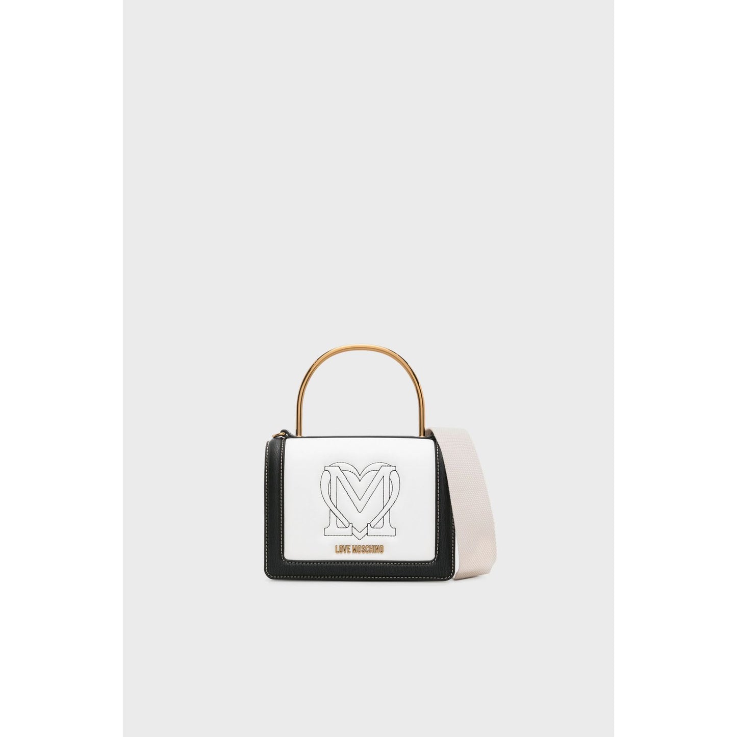 Love Moschino Sacs à main