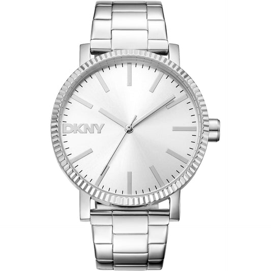 Dkny Montres