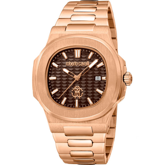 Roberto Cavalli Montres