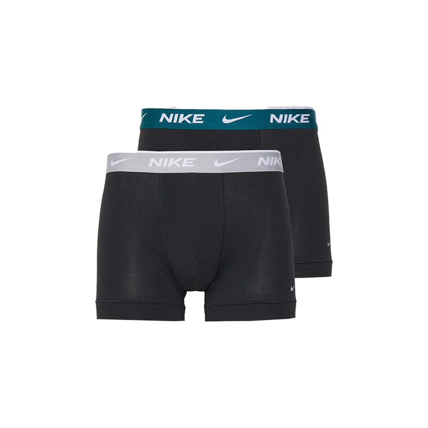 Nike Boxers