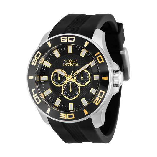 Invicta Montres