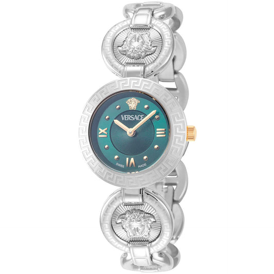 Versace Montres