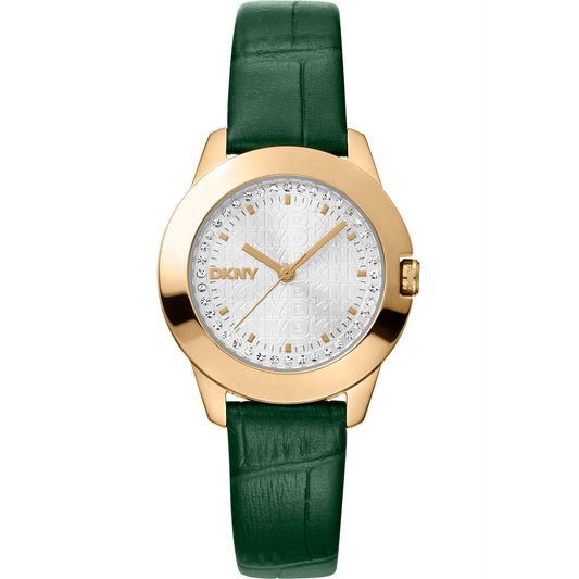 Dkny Montres
