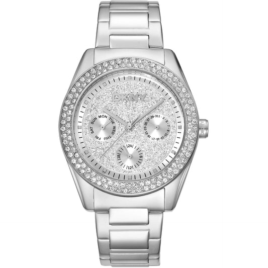 Dkny Montres