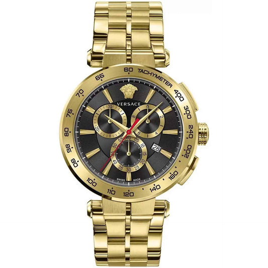 Versace Montres