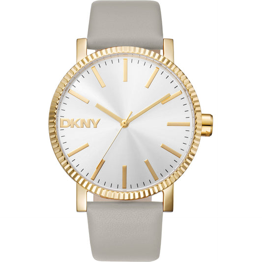 Dkny Montres
