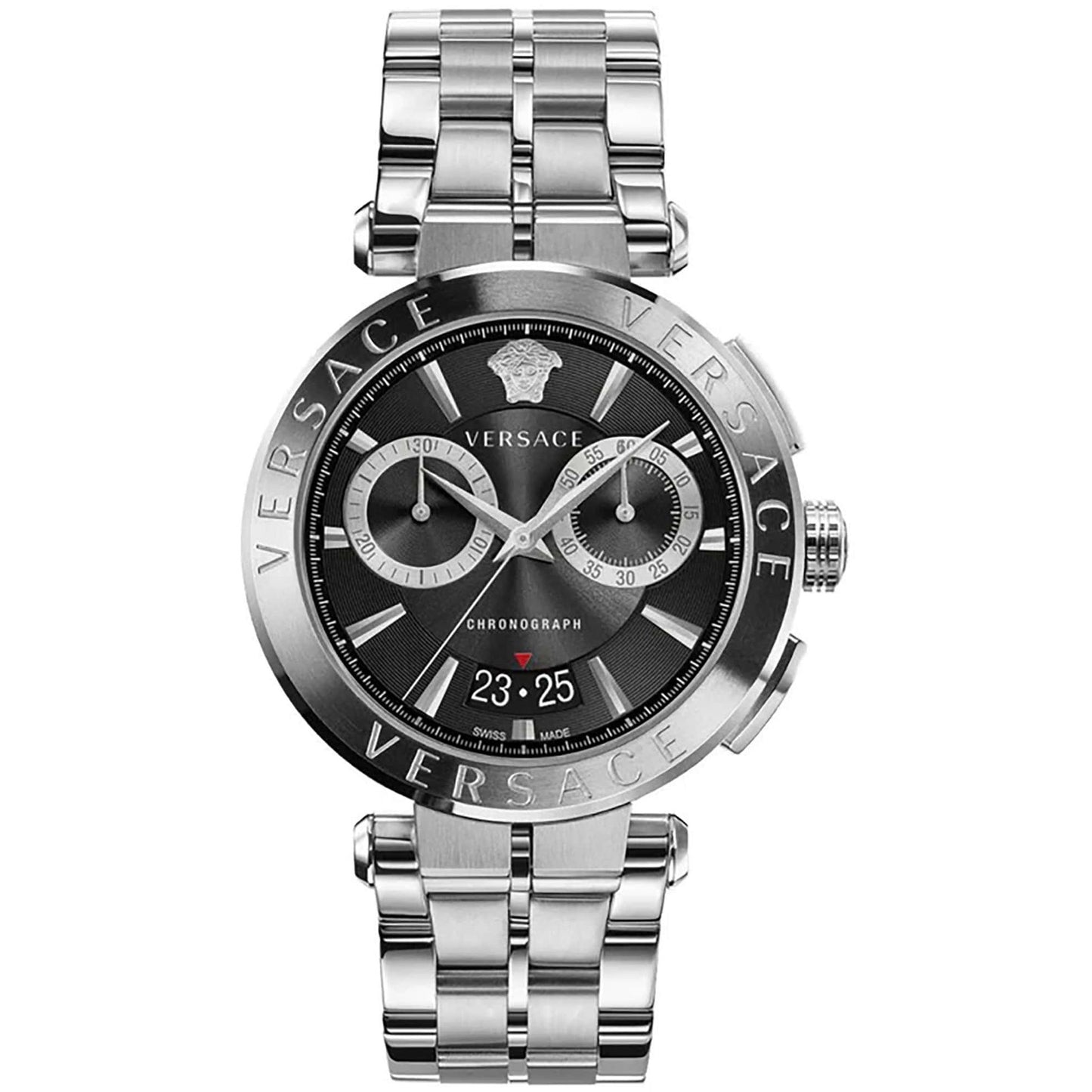 Versace Montres