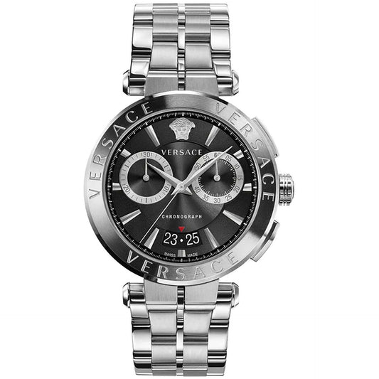 Versace Montres