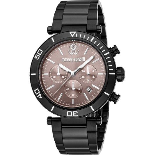 Roberto Cavalli Montres