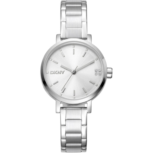 Dkny Montres