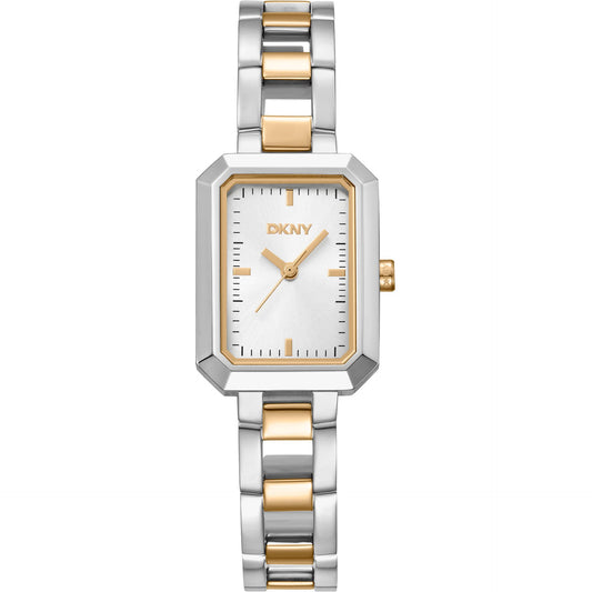 Dkny Montres