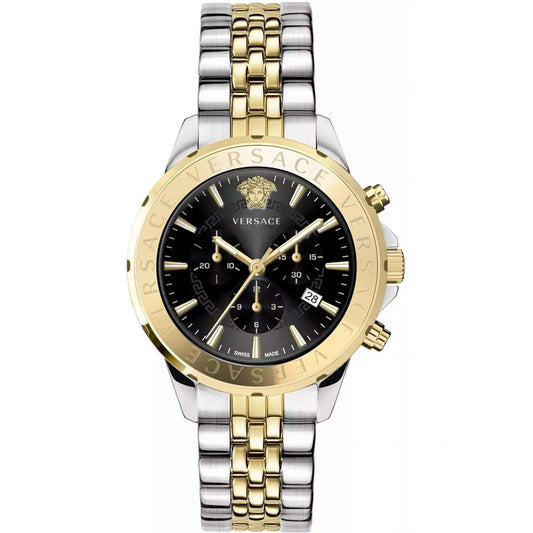 Versace Montres