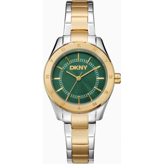 Dkny Montres