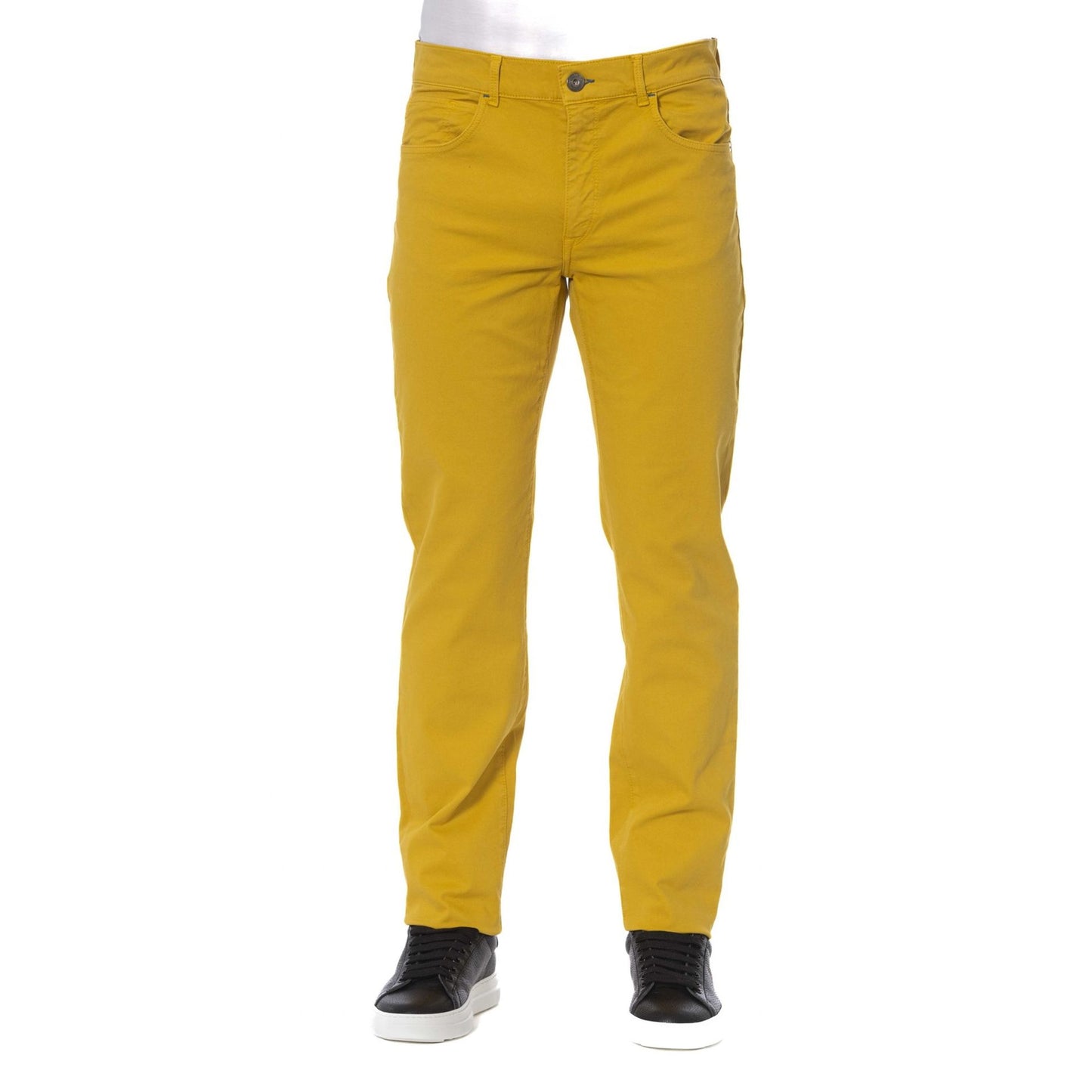 Trussardi Jeans Pantalons