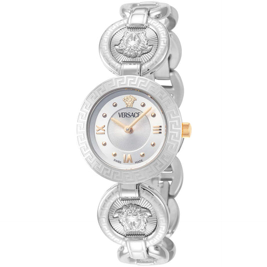 Versace Montres