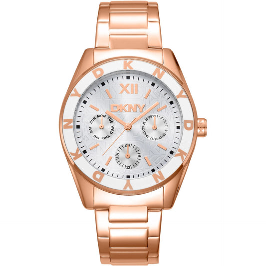 Dkny Montres