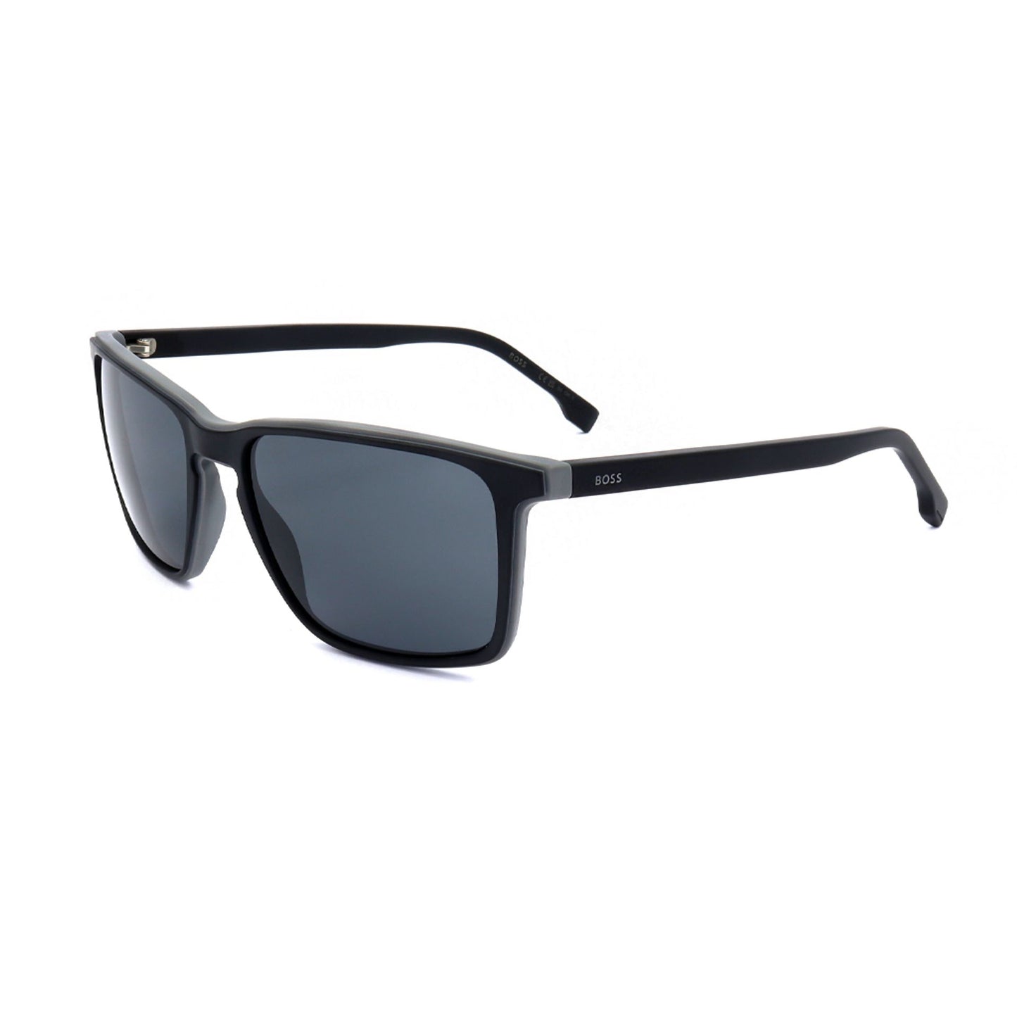 Hugo Boss Lunettes de soleil