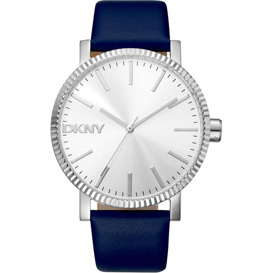 Dkny Montres