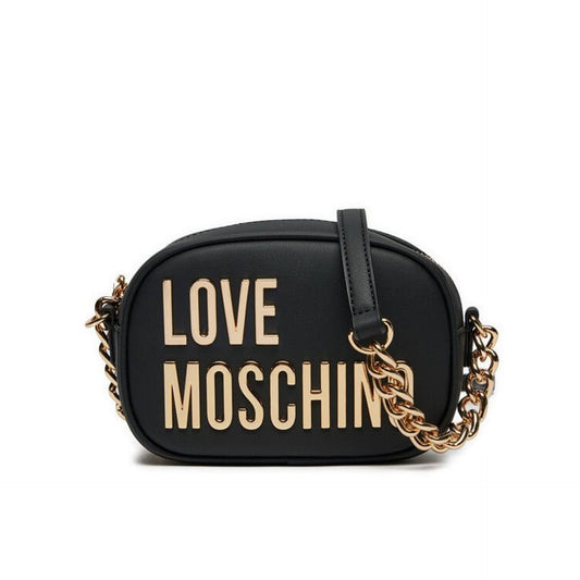 Love Moschino Sacs bandoulière