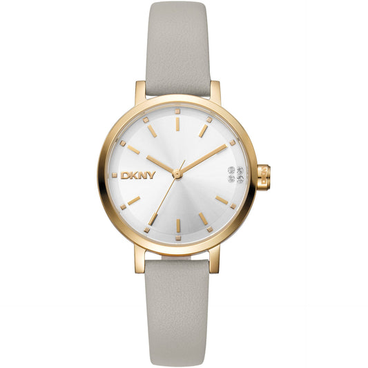 Dkny Montres