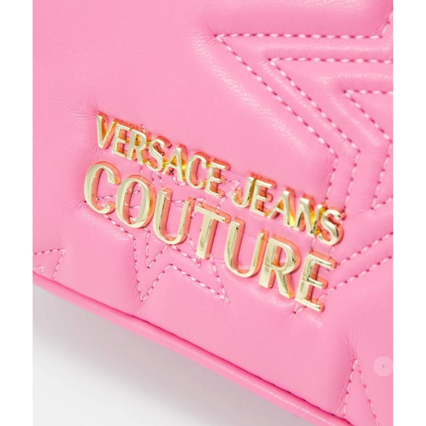 Versace Jeans Sacs bandoulière