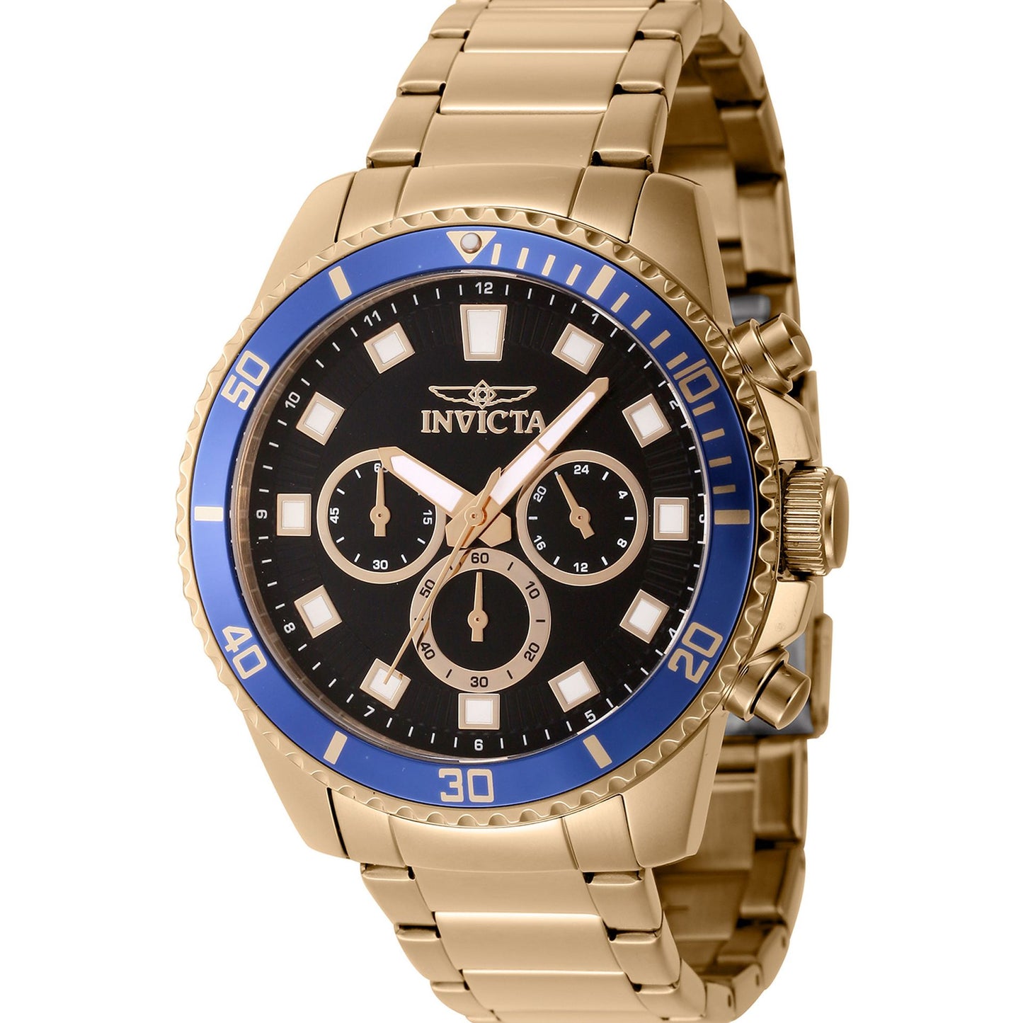 Invicta Montres